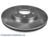 BLUE PRINT ADM543122 Brake Disc